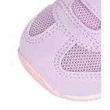 ASICS KIDS SUKU2 | ASBee  | 詳細画像8 