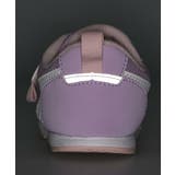 ASICS KIDS SUKU2 | ASBee  | 詳細画像9 