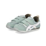 ASICS SUKU2 アシックス | ASBee | 詳細画像1