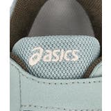 ASICS SUKU2 アシックス | ASBee | 詳細画像8