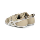 ASICS KIDS SUKU2 | ASBee  | 詳細画像2 