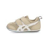 ASICS KIDS SUKU2 | ASBee  | 詳細画像3 