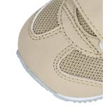 ASICS KIDS SUKU2 | ASBee  | 詳細画像7 