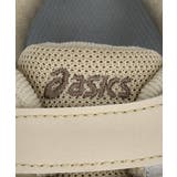ASICS KIDS SUKU2 | ASBee  | 詳細画像8 