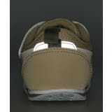 ASICS KIDS SUKU2 | ASBee  | 詳細画像9 