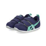 ASICS KIDS SUKU2 | ASBee  | 詳細画像1 