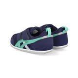 ASICS KIDS SUKU2 | ASBee  | 詳細画像2 