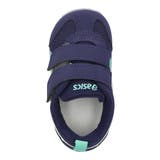 ASICS KIDS SUKU2 | ASBee  | 詳細画像5 
