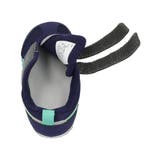 ASICS KIDS SUKU2 | ASBee  | 詳細画像6 