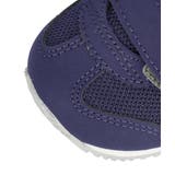 ASICS KIDS SUKU2 | ASBee  | 詳細画像7 