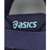 ASICS KIDS SUKU2 | ASBee  | 詳細画像8 