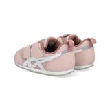 ASICS KIDS SUKU2 | ASBee  | 詳細画像2 