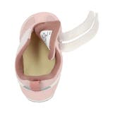ASICS KIDS SUKU2 | ASBee  | 詳細画像6 