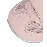 ASICS KIDS SUKU2 | ASBee  | 詳細画像7 
