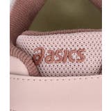 ASICS KIDS SUKU2 | ASBee  | 詳細画像8 
