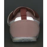 ASICS KIDS SUKU2 | ASBee  | 詳細画像9 