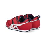 ASICS KIDS SUKU2 | ASBee  | 詳細画像2 