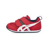 ASICS KIDS SUKU2 | ASBee  | 詳細画像3 