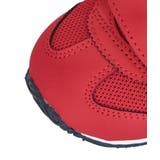 ASICS KIDS SUKU2 | ASBee  | 詳細画像7 