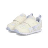 ASICS KIDS SUKU2 | ASBee  | 詳細画像1 