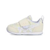 ASICS KIDS SUKU2 | ASBee  | 詳細画像3 