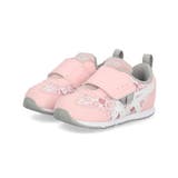 ASICS KIDS SUKU2 | ASBee  | 詳細画像1 