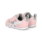 ASICS KIDS SUKU2 | ASBee  | 詳細画像2 