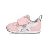 ASICS KIDS SUKU2 | ASBee  | 詳細画像3 