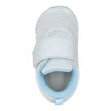 ASICS KIDS SUKU2 | ASBee  | 詳細画像5 