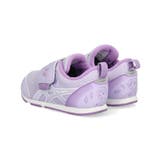 ASICS KIDS SUKU2 | ASBee  | 詳細画像2 