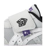 ASICS KIDS SUKU2 | ASBee  | 詳細画像10 