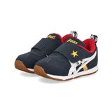 ASICS KIDS SUKU2 | ASBee  | 詳細画像1 