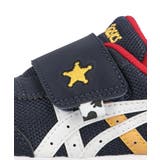 ASICS KIDS SUKU2 | ASBee  | 詳細画像10 