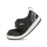 ASICS KIDS SUKU2 | ASBee  | 詳細画像7 