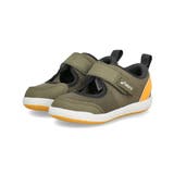 ASICS KIDS SUKU2 | ASBee  | 詳細画像1 