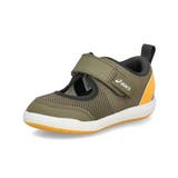 ASICS KIDS SUKU2 | ASBee  | 詳細画像10 