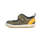 ASICS KIDS SUKU2 | ASBee  | 詳細画像3 