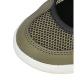ASICS KIDS SUKU2 | ASBee  | 詳細画像8 