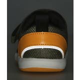 ASICS KIDS SUKU2 | ASBee  | 詳細画像9 