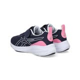 ASICS LAZERBEAM アシックスレーザービーム | ASBee  | 詳細画像2 