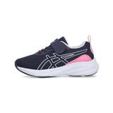 ASICS LAZERBEAM アシックスレーザービーム | ASBee  | 詳細画像3 