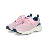 ASICS LAZERBEAM アシックスレーザービーム | ASBee  | 詳細画像1 