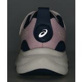 ASICS LAZERBEAM アシックスレーザービーム | ASBee  | 詳細画像8 