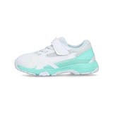 ASICS KIDS LAZERBEAM | ASBee | 詳細画像3