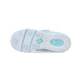 ASICS KIDS LAZERBEAM | ASBee | 詳細画像4