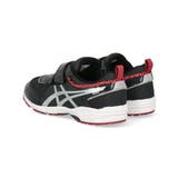 ASICS SUKU2 アシックス | ASBee | 詳細画像2