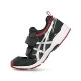 ASICS SUKU2 アシックス | ASBee | 詳細画像6