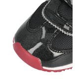 ASICS SUKU2 アシックス | ASBee | 詳細画像7