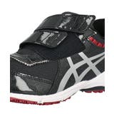 ASICS SUKU2 アシックス | ASBee | 詳細画像8