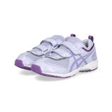 ASICS SUKU2 アシックス | ASBee | 詳細画像1